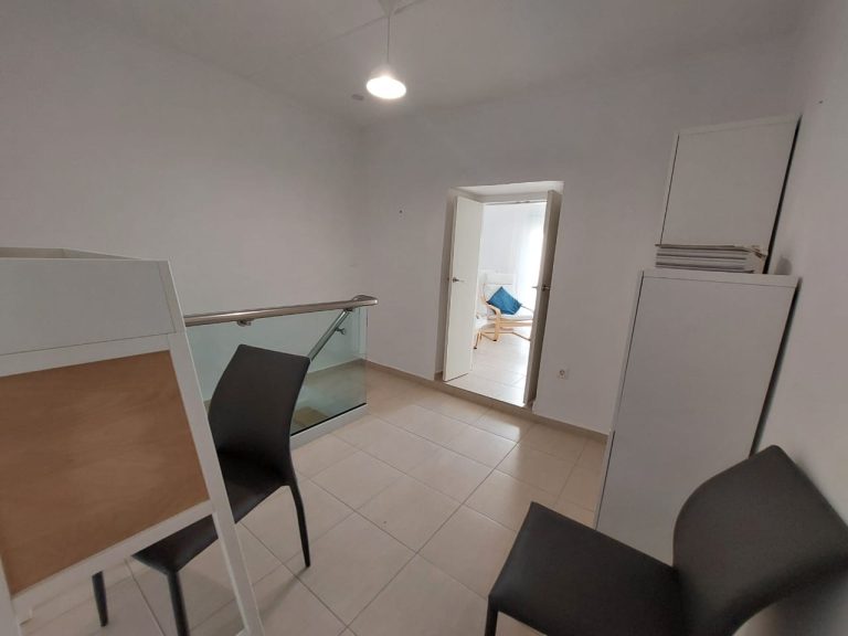 Amazing 2 bedroom House for Long Term Rental  in the Heart of Kalyves - 15