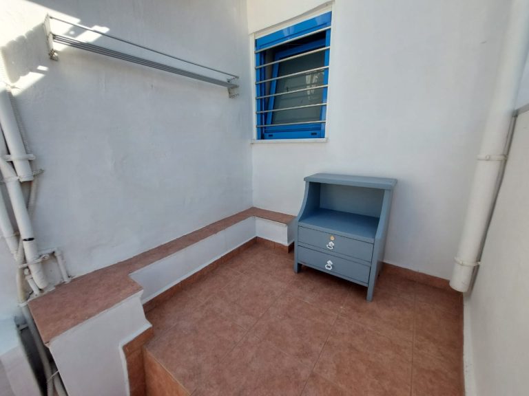 Amazing 2 bedroom House for Long Term Rental  in the Heart of Kalyves - 18