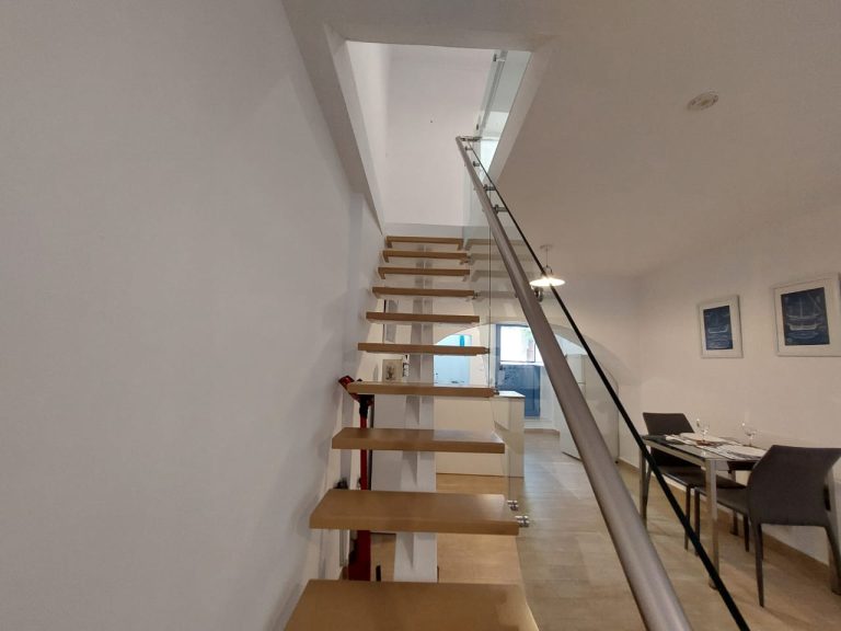 Amazing 2 bedroom House for Long Term Rental  in the Heart of Kalyves - 27