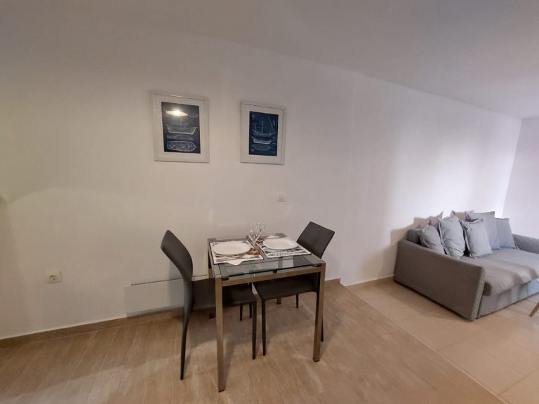 Amazing 2 bedroom House for Long Term Rental  in the Heart of Kalyves - 31