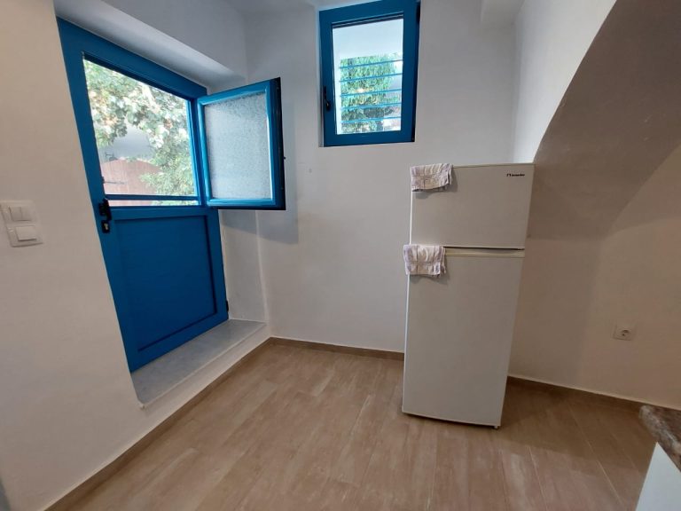 Amazing 2 bedroom House for Long Term Rental  in the Heart of Kalyves - 33