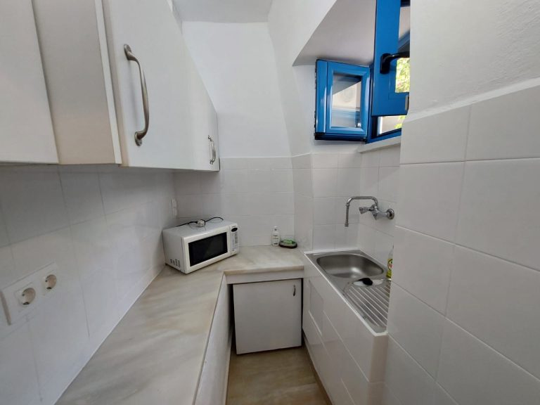 Amazing 2 bedroom House for Long Term Rental  in the Heart of Kalyves - 35