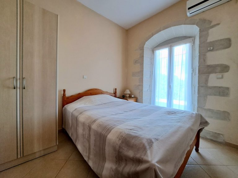 Charming Traditional Stone Villa with Private Pool - 14