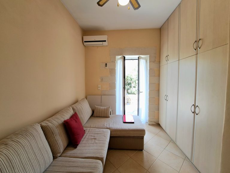 Charming Traditional Stone Villa with Private Pool - 19