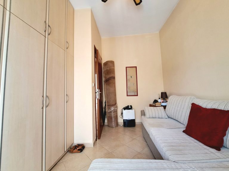 Charming Traditional Stone Villa with Private Pool - 20