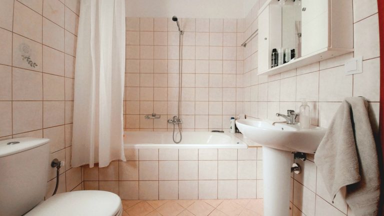 Charming Traditional Stone Villa with Private Pool - 21