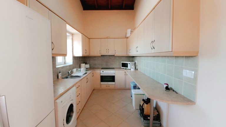 Charming Traditional Stone Villa with Private Pool - 22