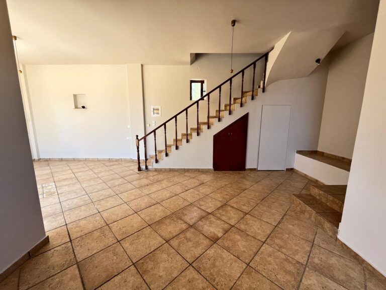 Three Bedroom Long Term Rental with Sea Views in Aptera - 38