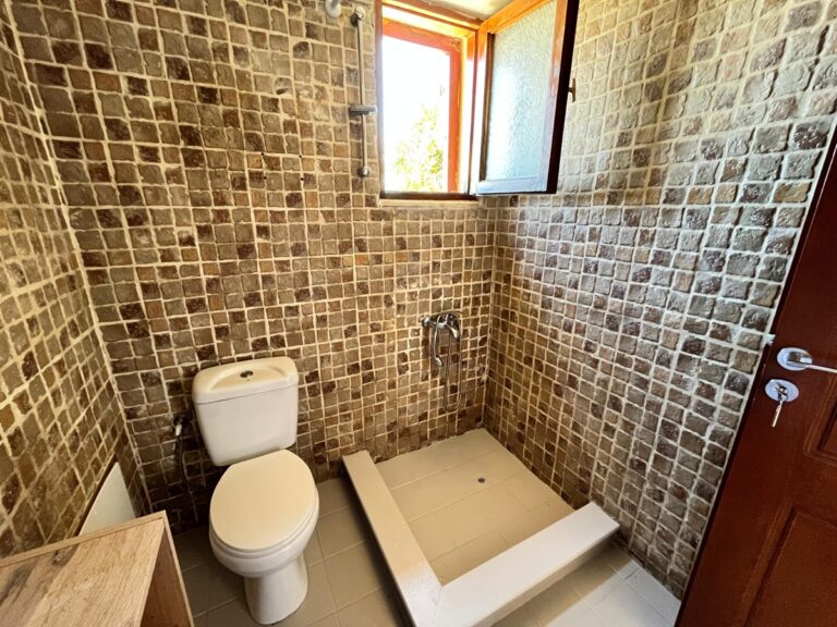 Three Bedroom Long Term Rental with Sea Views in Aptera - 7