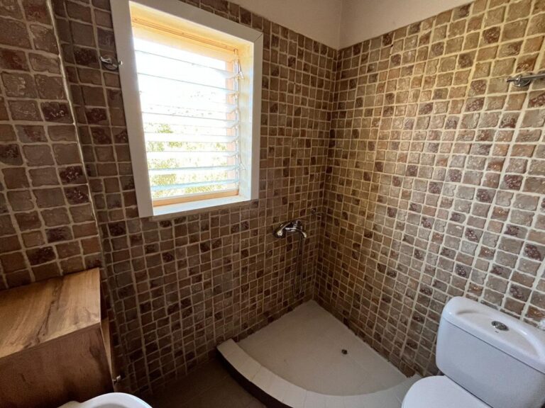 Three Bedroom Long Term Rental with Sea Views in Aptera - 20