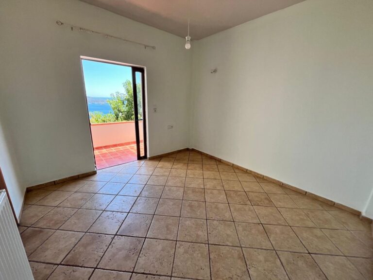 Three Bedroom Long Term Rental with Sea Views in Aptera - 33