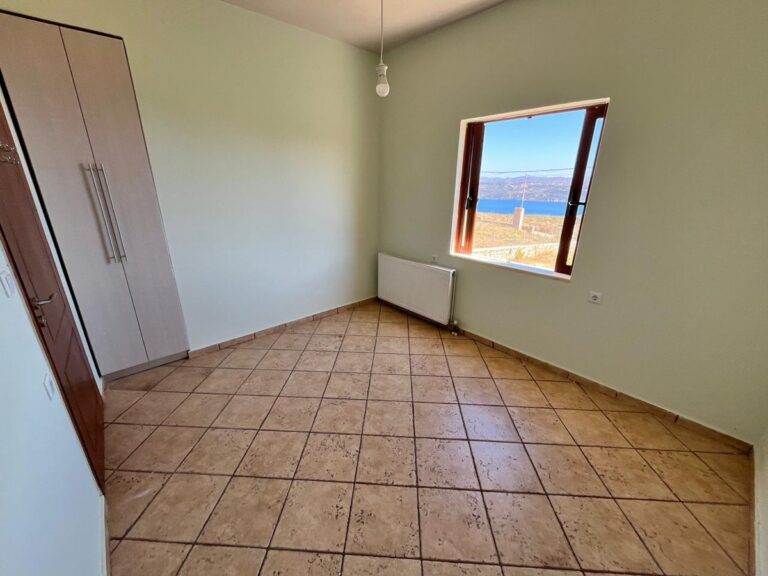 Three Bedroom Long Term Rental with Sea Views in Aptera - 28