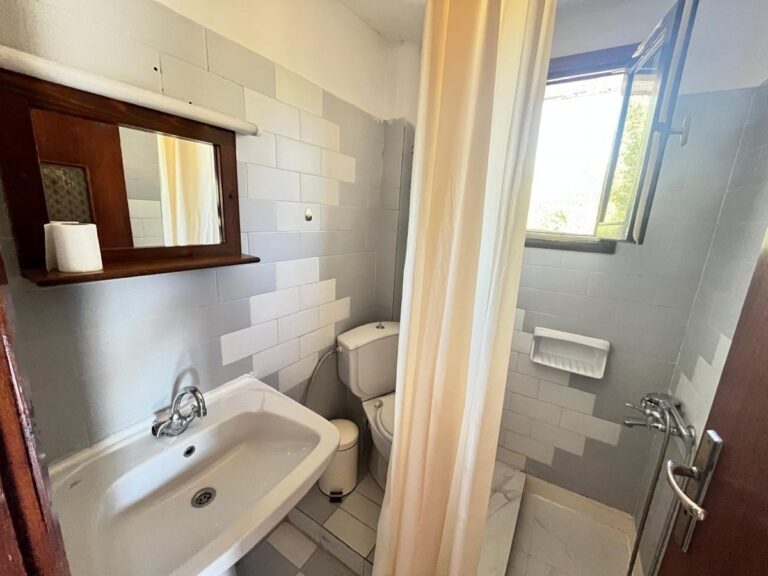 2 Long-Term Rentals in Vryses Village - 18