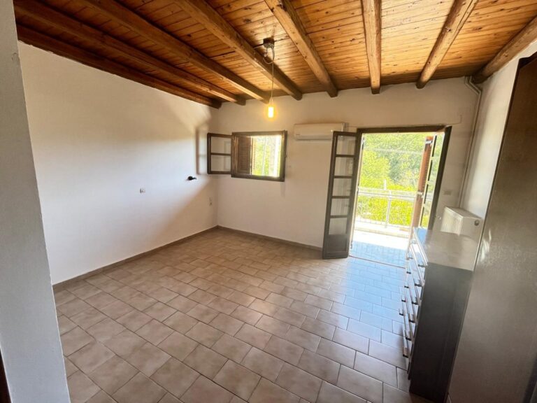 2 Long-Term Rentals in Vryses Village - 36