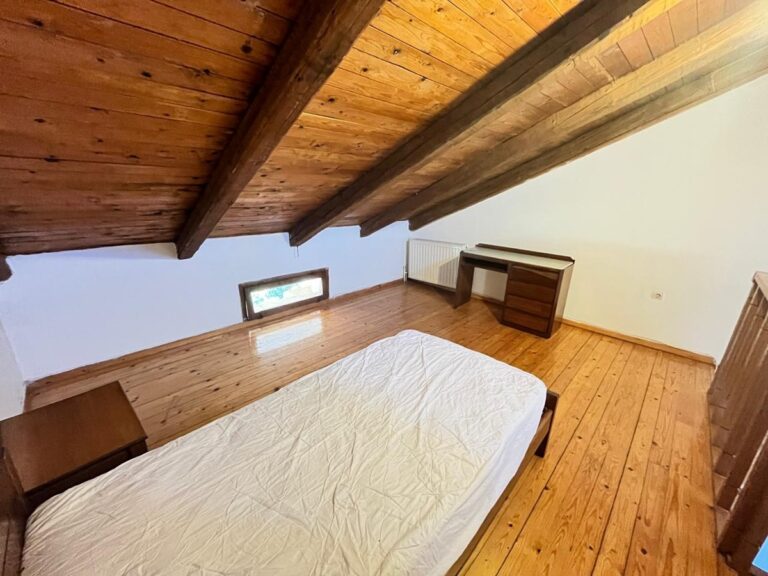 2 Long-Term Rentals in Vryses Village - 31