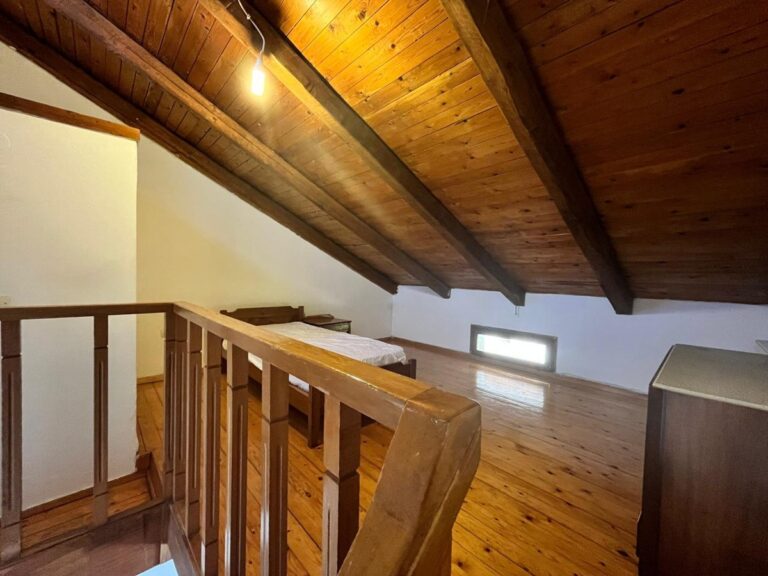 2 Long-Term Rentals in Vryses Village - 4