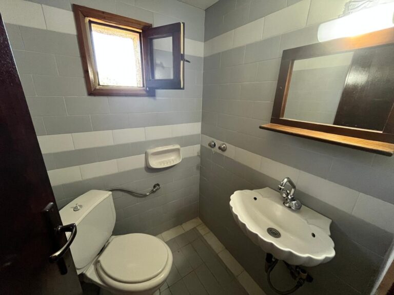 2 Long-Term Rentals in Vryses Village - 22