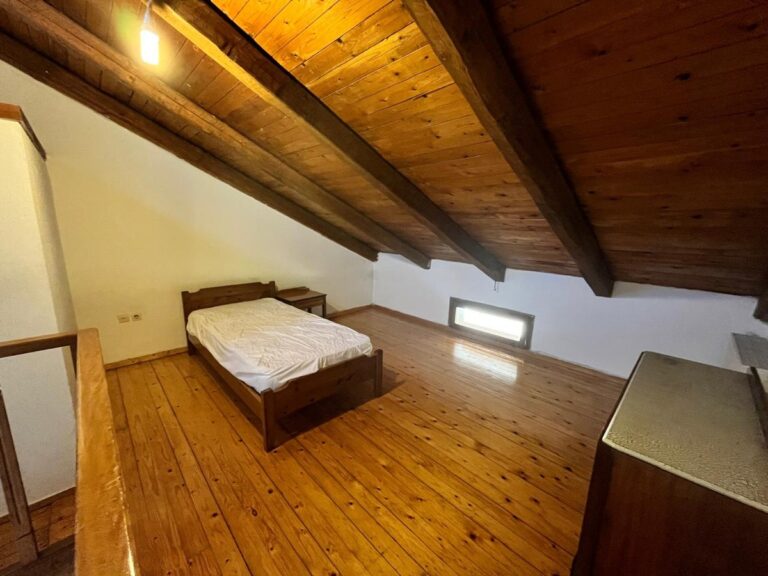 2 Long-Term Rentals in Vryses Village - 23