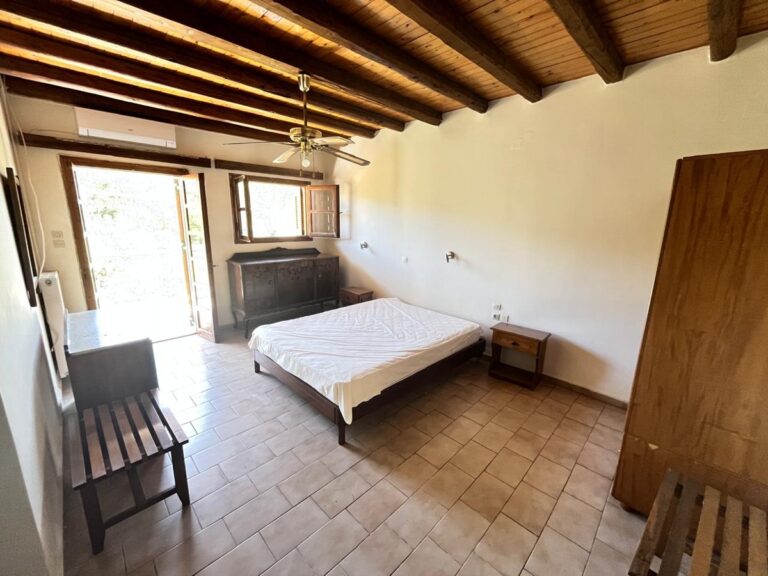 2 Long-Term Rentals in Vryses Village - 3