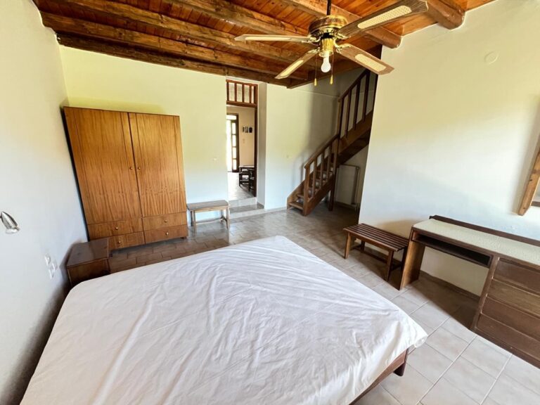 2 Long-Term Rentals in Vryses Village - 9