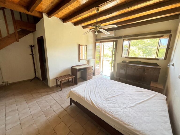 2 Long-Term Rentals in Vryses Village - 29