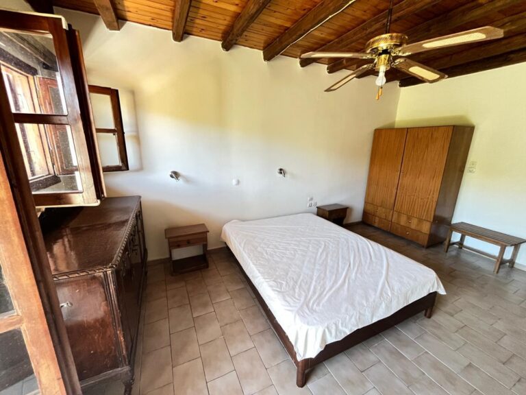 2 Long-Term Rentals in Vryses Village - 32