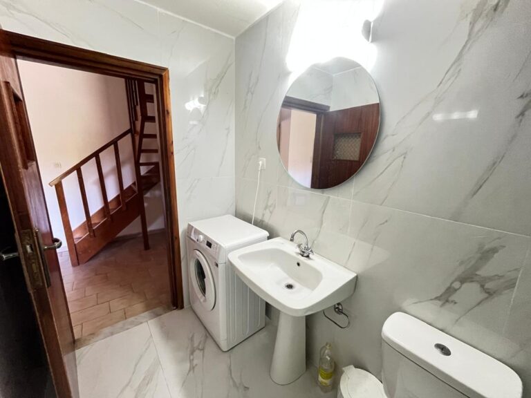 2 Long-Term Rentals in Vryses Village - 11