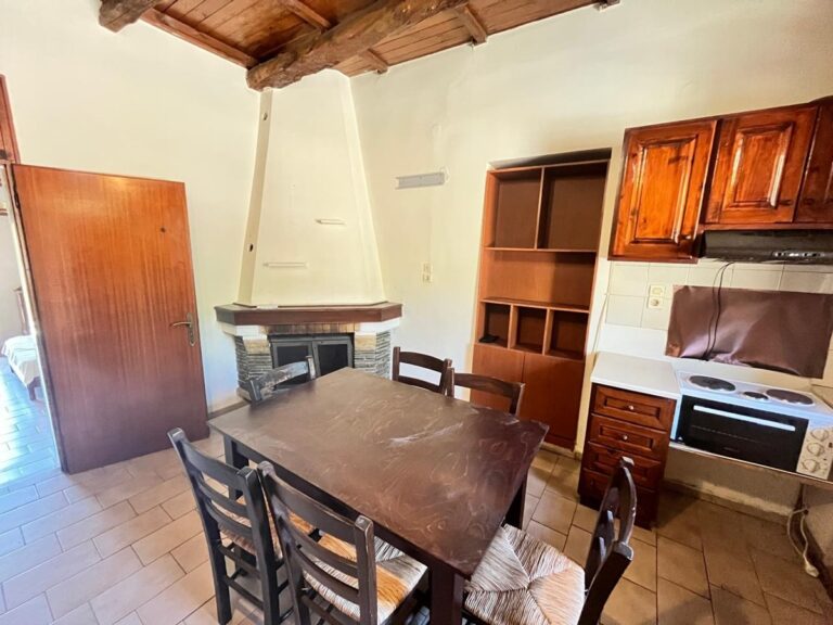 2 Long-Term Rentals in Vryses Village - 15