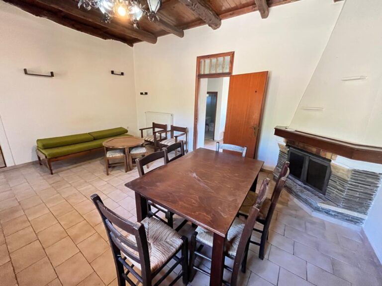 2 Long-Term Rentals in Vryses Village - 16