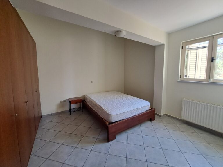 For Rent, 2 Fully Furnished Sea-View Apartments in Plaka - 26