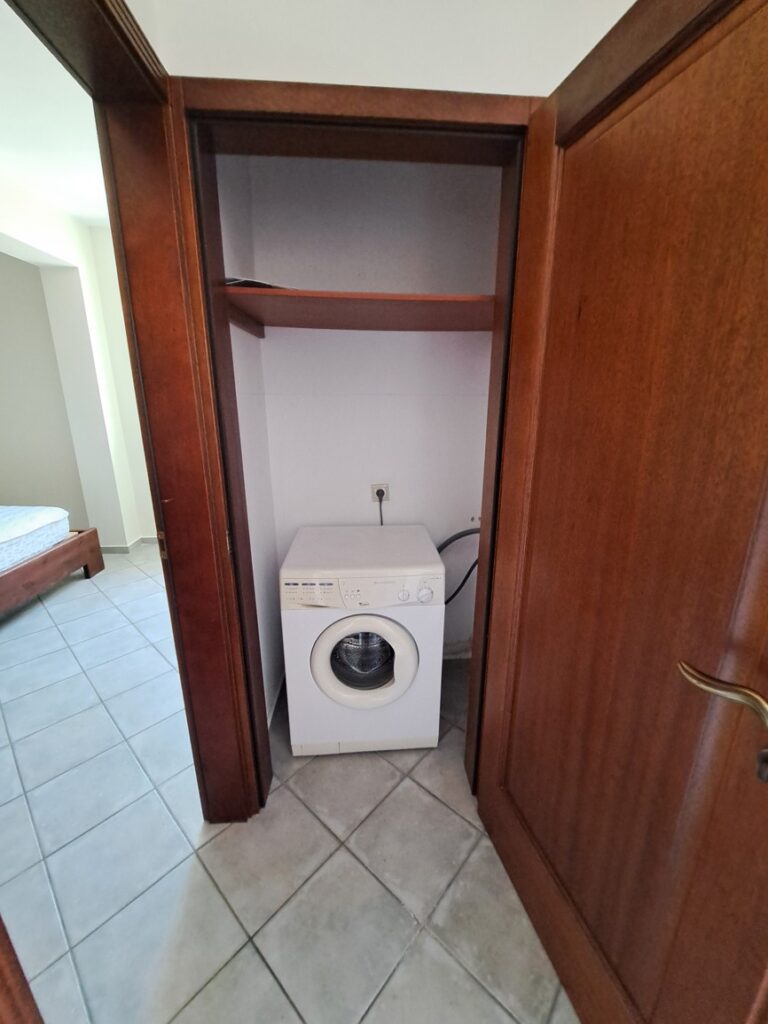 For Rent, 2 Fully Furnished Sea-View Apartments in Plaka - 24