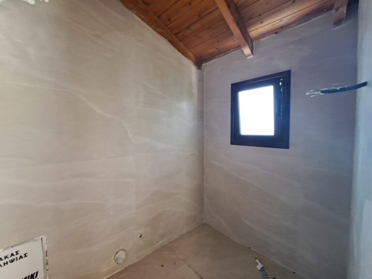 Lovely Detached House For Rent in Kaina - 13