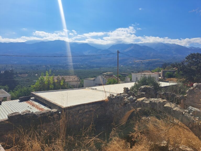 Lovely Detached House For Rent in Kaina - 11