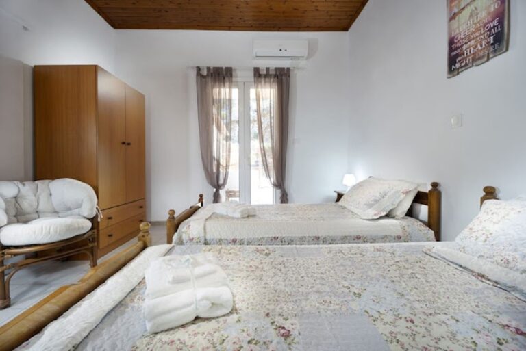 2 Properties Available For Long Term Rental - 2