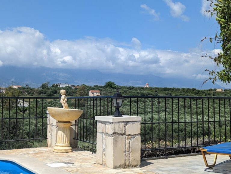 2 Properties Available For Long Term Rental - 5