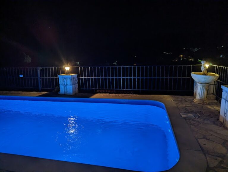 2 Properties Available For Long Term Rental - 6