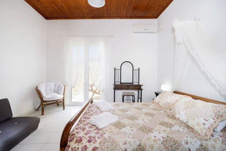 2 Properties Available For Long Term Rental - 7
