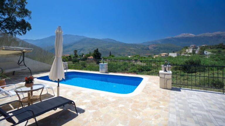 2 Properties Available For Long Term Rental - 1