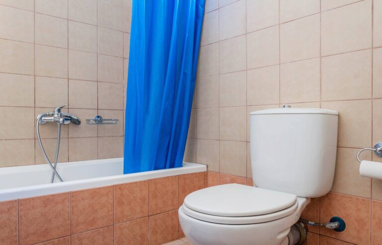 Great Opportunity – 3 Bed House With 2 Shared Pools Walking Distance To Beach Of Almyrida - 26