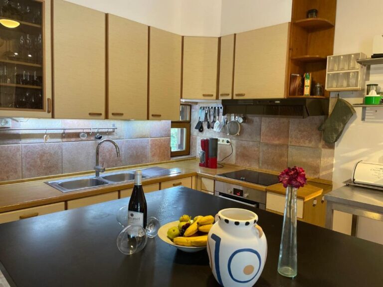 Villa Jewel Kiani - 4