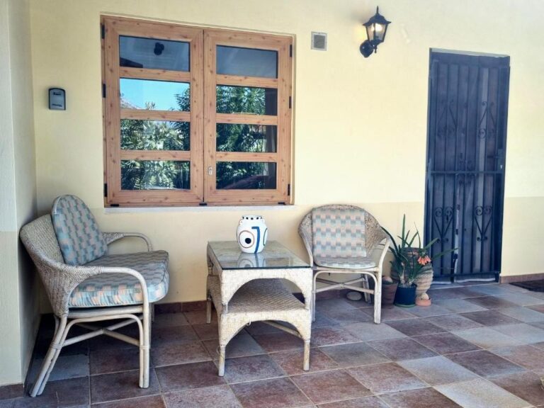 Villa Jewel Kiani - 13