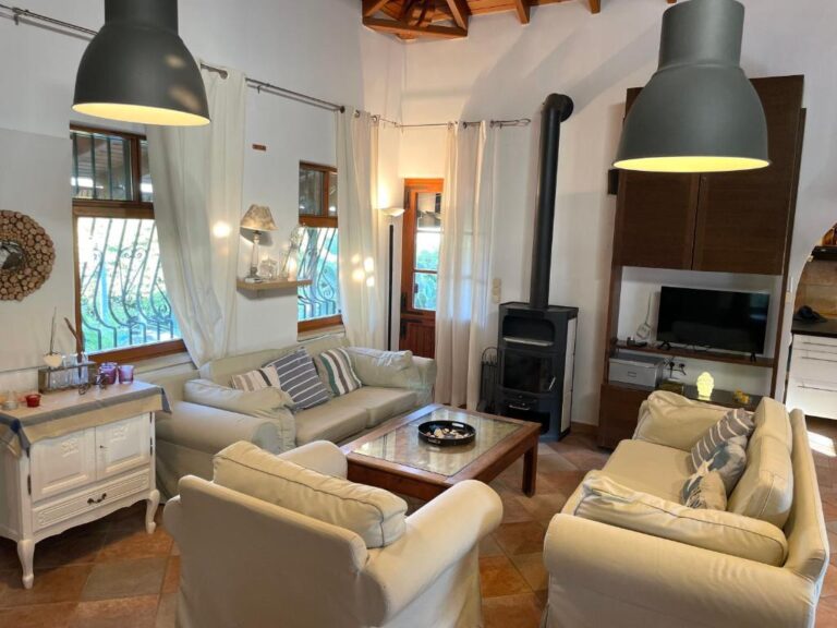 Villa Jewel Kiani - 3