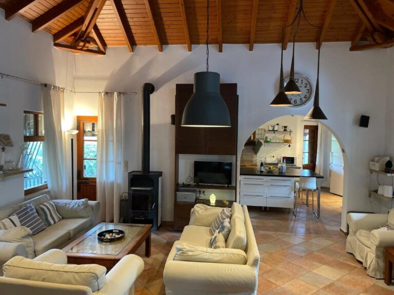 Villa Jewel Kiani - 6