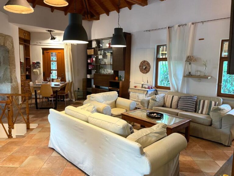 Villa Jewel Kiani - 2