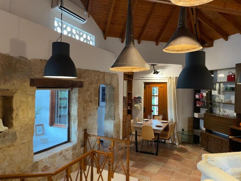 Villa Jewel Kiani - 5