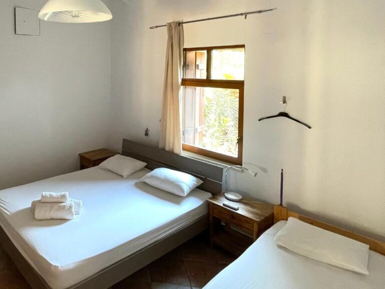 Villa Jewel Kiani - 14