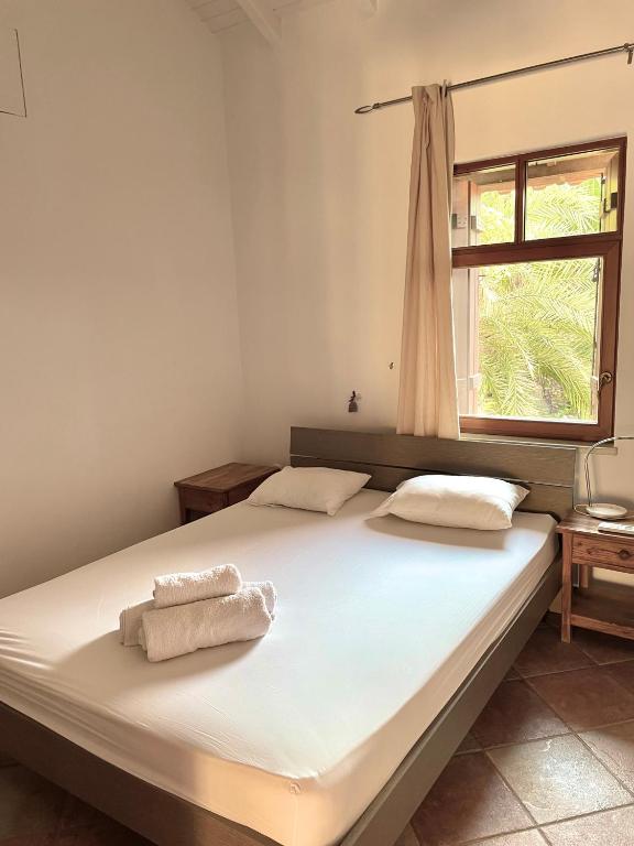 Villa Jewel Kiani - 15