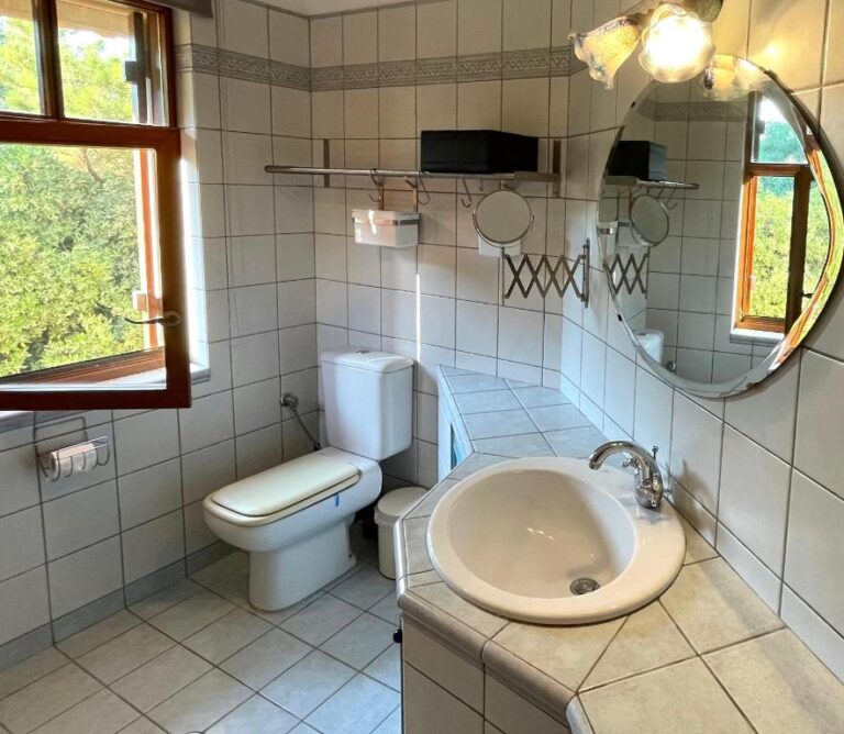 Villa Jewel Kiani - 16