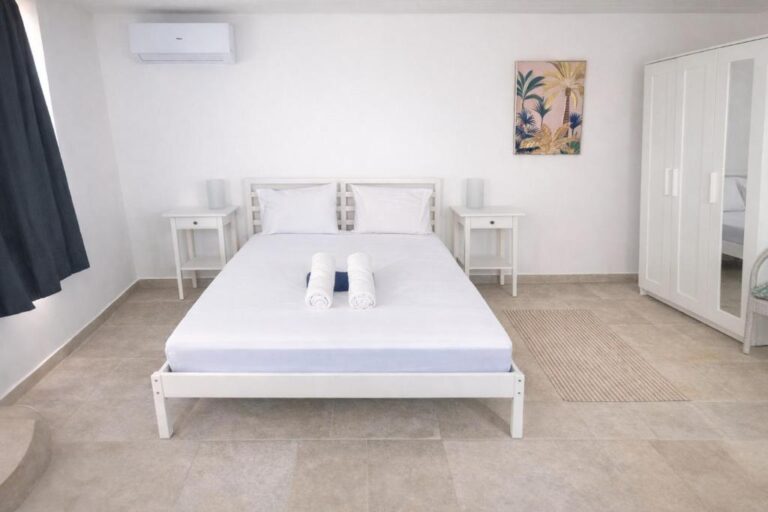 Villa Jewel Kiani - 18