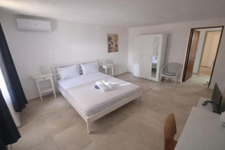 Villa Jewel Kiani - 20